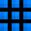 Skin head ddcded923f5b8a2c651ced06b6a3263c