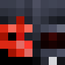 Skin head ddce1311e35883fea71f530e49c91eae
