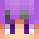 Skin head ddce74f2be6704777b06df66948de5a7