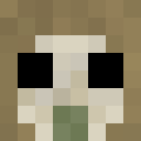 Skin head ddce812f8533295ab0c882bdbcb0d182