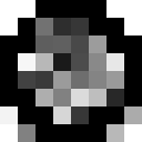 Skin head ddcea75a6c99c9eace14c49bcea0c613