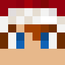 Skin head ddceafc4835f0f1f95c4c13066231b0e