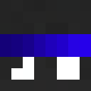 Skin head ddcf5c4dfaf7a8144f6ab8624c73a56b