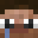 Skin head ddd02904b4657bbcf67b453ffdafa2e4