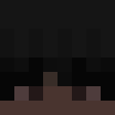 Skin head ddd16c1e488774b525c318ac3b5e77b6