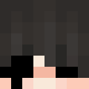 Skin head ddd18e1748a05f229b69831d0f70d215