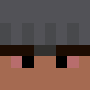 Skin head ddd19b7c030339e5d813b654937e7f20