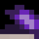 Skin head ddd1ff24cb29ab79959e0a4323c34c36