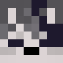 Skin head ddd224ec96408abe8fe85cc1b6f8eb2b