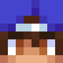 Skin head ddd28a09263f069ee90ed410afcd88b4