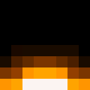 Skin head ddd2ad62a655a06087940a9f66eaf350