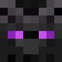 Skin head ddd40d1cae98c8d8f5d7b557ecfddea2