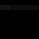 Skin head ddd59ded0529a1153d2b47c9b2ce742f