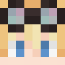 Skin head ddd6a07eb6c9f1e33fc9fbb453c9b18f