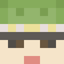 Skin head ddd735f26646db087aaa3fb4581849be