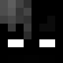 Skin head ddd8a26f22f8314b6cda1495089c2b6a