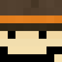 Skin head ddd943fcfa7aa07e01ff0fd4892a7fb2