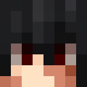 Skin head ddd94d144c4c24183ae4bb60912be74a