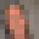 Skin head ddd977d3c00772494a4ce73792e56ad1