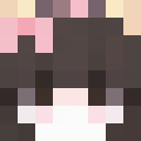Skin head ddd9cc1c2e385305bcbe6335171dd877