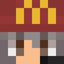 Skin head ddda076b5944aeb1bf26512c7f3eff8e