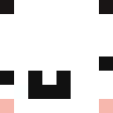 Skin head dddb0a7217c8ee46e1eab15c26887bdf