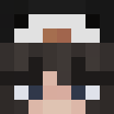 Skin head dddbae0f5fefbbe25798bc6bfe588eb9