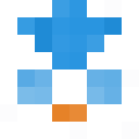 Skin head dddbe8c3a404a662703a05715610ca2b