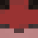 Skin head dddc2b6d0018eba4da2470b6701d52a8