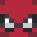 Skin head ddddc30d3906f8224c73deb408139ab5