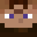 Skin head ddde284d5a28f715eaea4f5df8bd8333