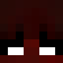 Skin head ddde3771f14a978b68a8596ac770ba6a