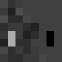 Skin head ddde90118df2bd5cc8079e287b52bc55