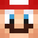 Skin head dddf29fb210f054f0d1f28179b11e6d8