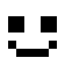 Skin head dde047af014a2aca1116afd645927054