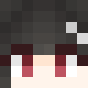 Skin head dde2031d800e83806033220e0d9a5578