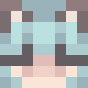 Skin head dde23f0fc63adfc94cac361eb33b2790