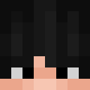 Skin head dde2f2c067947a3cdffe98580176b71b