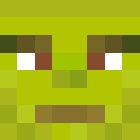 Skin head dde4efbcec4e2c2defac7520176c20fb