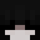 Skin head dde5667c32ca71da06141e7a534e8212