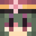 Skin head dde5b42f4d234d9dbe71352ed4639651