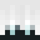 Skin head dde844e54dbaf3922f24124e3075c389