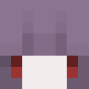 Skin head dde850d367a022e2ac1435b18992f84a