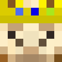 Skin head dde9ab3d0679c7ec9d95a133655e8825
