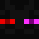 Skin head ddea3f862ea7e54fda2a73dbc5161cba