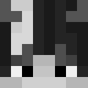 Skin head ddeb54866b65c0f6943ce5bb2304f8dd