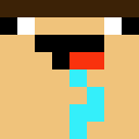 Skin head ddebb20ffc515b7545e471d14ee8e723