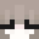 Skin head ddeca54367d15f3d7a96b8d12c080d50