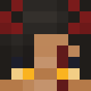 Skin head ddeca5b4b35b820a946394ca9ac68dc7