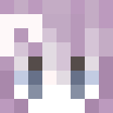 Skin head dded8ab540f5f8ae0f35d40a3432db3a